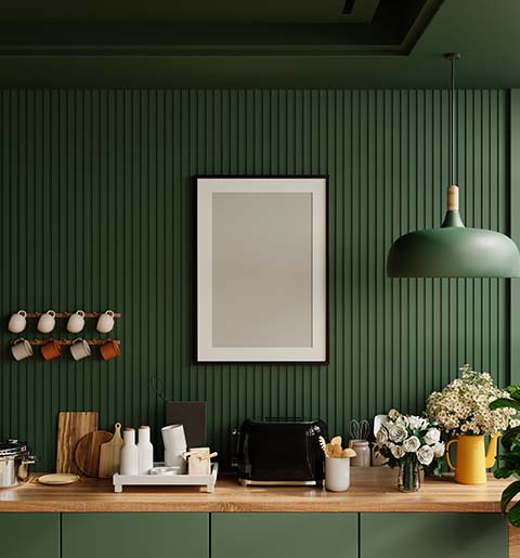 Why Professional Project Management Makes All the Difference in Kampala